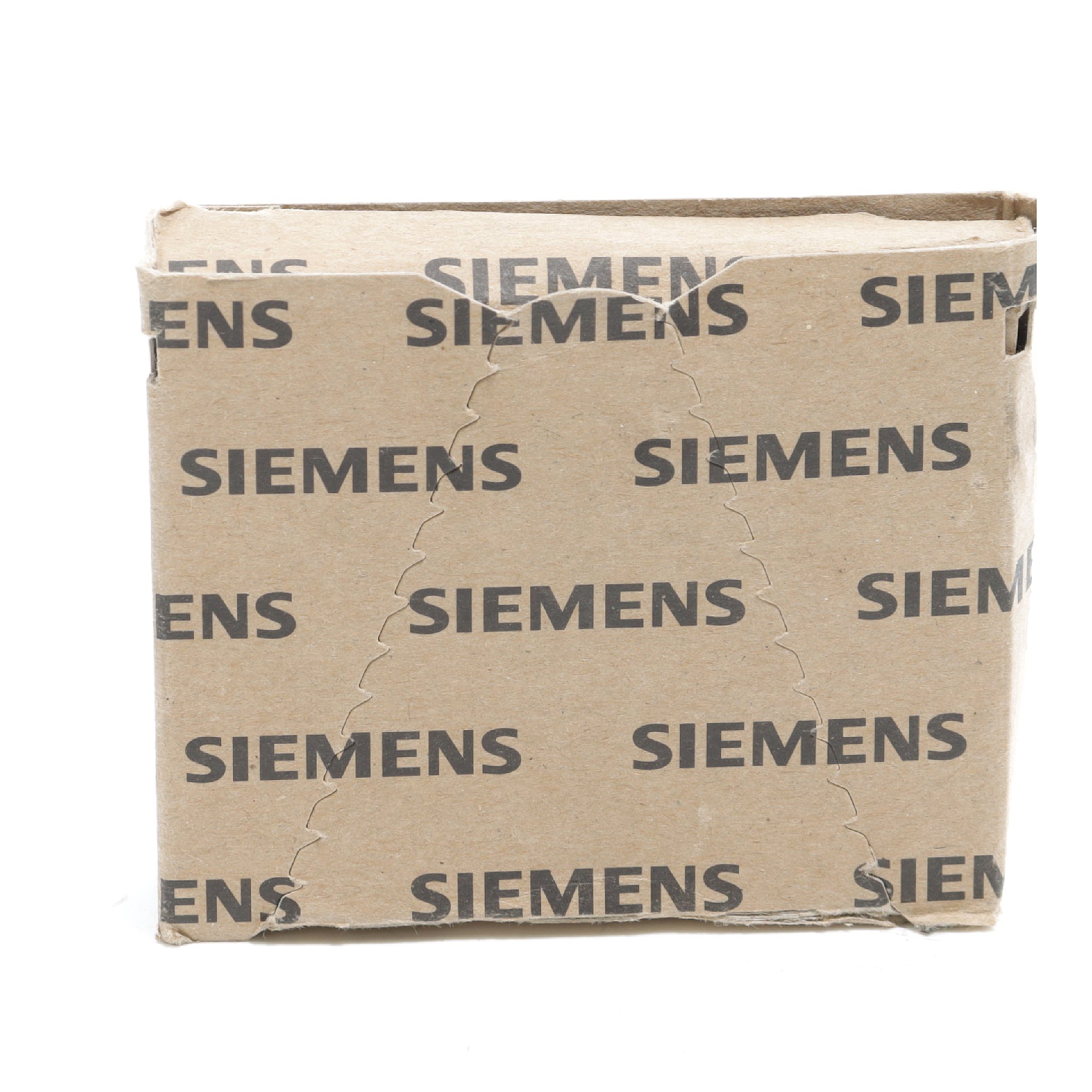 Hilfsstromschalter  Neu OVP